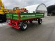 Pronar T672 Eco Neu