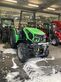 Deutz Fahr 5080 DS Ecoline GS