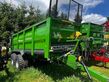 Pronar N262/1 Universalstreuer