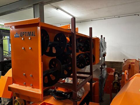 Trejon Trejon Optimal 2402 HD 2