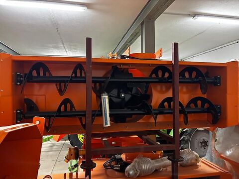 Trejon Trejon Optimal 2402 HD 3