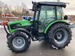 Deutz-Fahr 5080 D Keyline GS