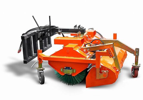 Talex ECO Clean 1,20/1,50/1,80/2,30m 2