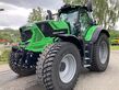 Deutz-Fahr Agrotron 8280 TTV