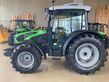Deutz-Fahr 5090 D LS