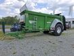 Sonstige WF12DSH