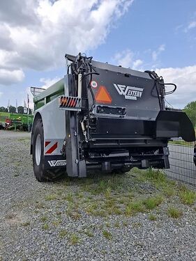WF12DSH 2