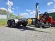 Stronga HL210DT