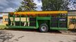 Sonstige Viehtransportanhänger Western WF7DTV