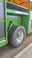 8727-db4cc35647678d8a4a7cfb7300d3c07f-5697779