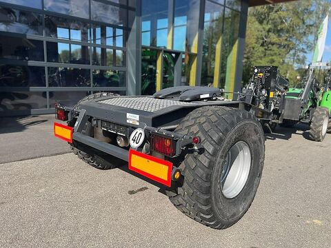 Wielton PRD-1 2