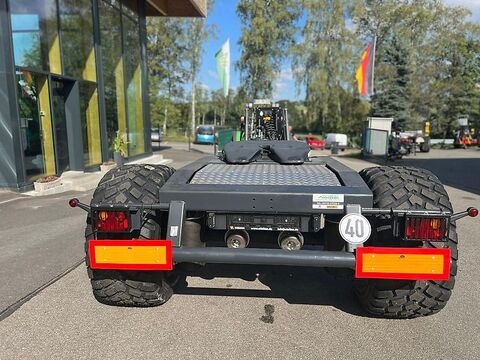 Wielton PRD-1 3