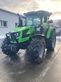 Deutz Fahr 5125 Keyline GS