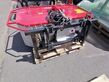 8727-ef1d284469fca396498888a0fa8003fa-5616834