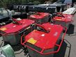 8727-ef1d284469fca396498888a0fa8003fa-5616834