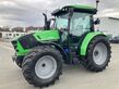 Deutz-Fahr 5095 GS