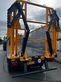 Sonstige PRS3S/18S Ballenwagen mit Ladungssicherung NEU 