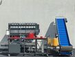 Sonstige MW1013 - RF900 - Förderband - Packaging line