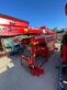 Sonstige GBF Container filler