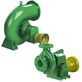 Sonstige TRACTOR PUMP T3-80AE-TW