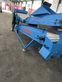 other Krukowiak Gawron sortiermachine