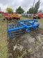 other ZIBO Frontcultivator 3 m 