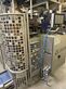 Sonstige J350 S Vertical packaging machine for sale