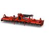 Maschio MASCHIO GASPARDO Power Harrows (Corvo, falco, to