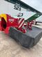 Sonstige KP 1700 HAULM TOPPER USED