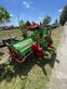 other BASELIER 4FK310 Ridge Hiller