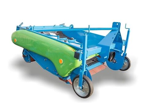 other KRUKOWIAK Z653/1 Zwiebelroder
