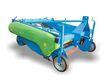 other KRUKOWIAK Z653/1 Zwiebelroder 