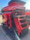 Sonstige Dewulf MB34 container filler