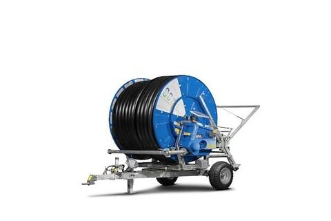 Sonstige reel hoses variation
