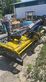 Moreni Moreni MA3000 Power Harrow with M300P Rullo Pack 