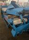 Sonstige GAWRON M647