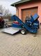 Sonstige BG 1000