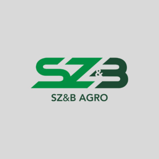 Firmenlogo