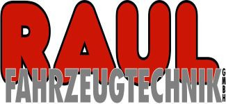 Raul Fahrzeugtechnik GmbH