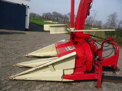 Vicon PZ MH 240 S