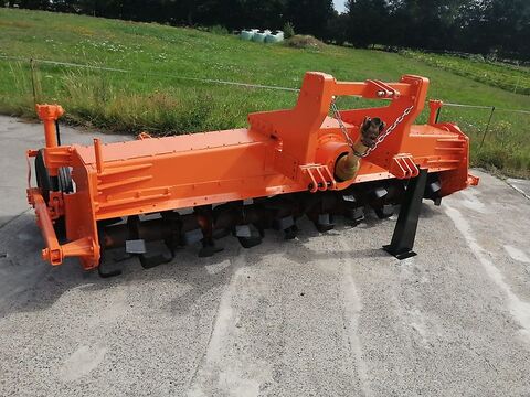 Sonstige Howard Bodenfräse Modell M130 78 Winkelmesser 10
