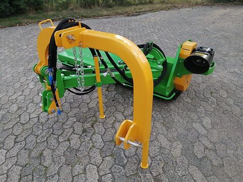 Kein Celli Tehnos Müthing Draggone Berti Maschio