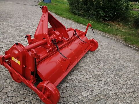 Krone Keine Maschio&Celli Bodenfräse Krone Bodenfräse 