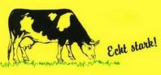 Agrarservice Busch