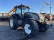 VALTRA S 260 TWIN/TRAC