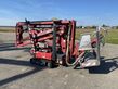 HINOWA GoldLift 17.80XL IIIS