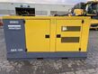 Atlas Copco QES 105