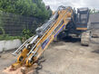 LIEBHERR R 956 HD