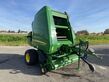 JOHN DEERE 864 N MAXI-CUT 