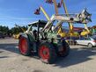 FENDT 409 Vario